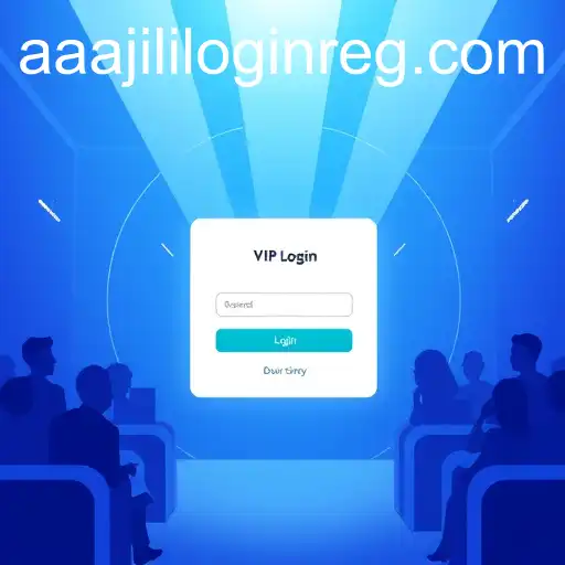 aaajili vip login-BONUS9