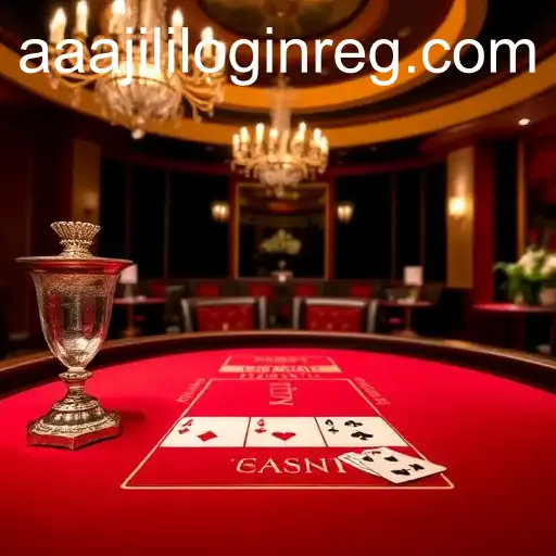 aaajili vip login-BONUS6