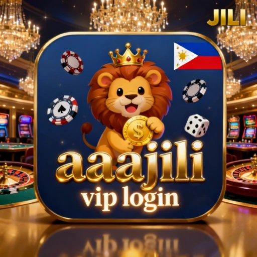 aaajili vip login