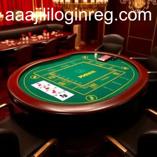 aaajili vip login-BONUS6