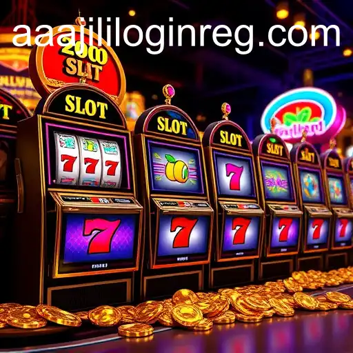 aaajili vip login-BONUS6